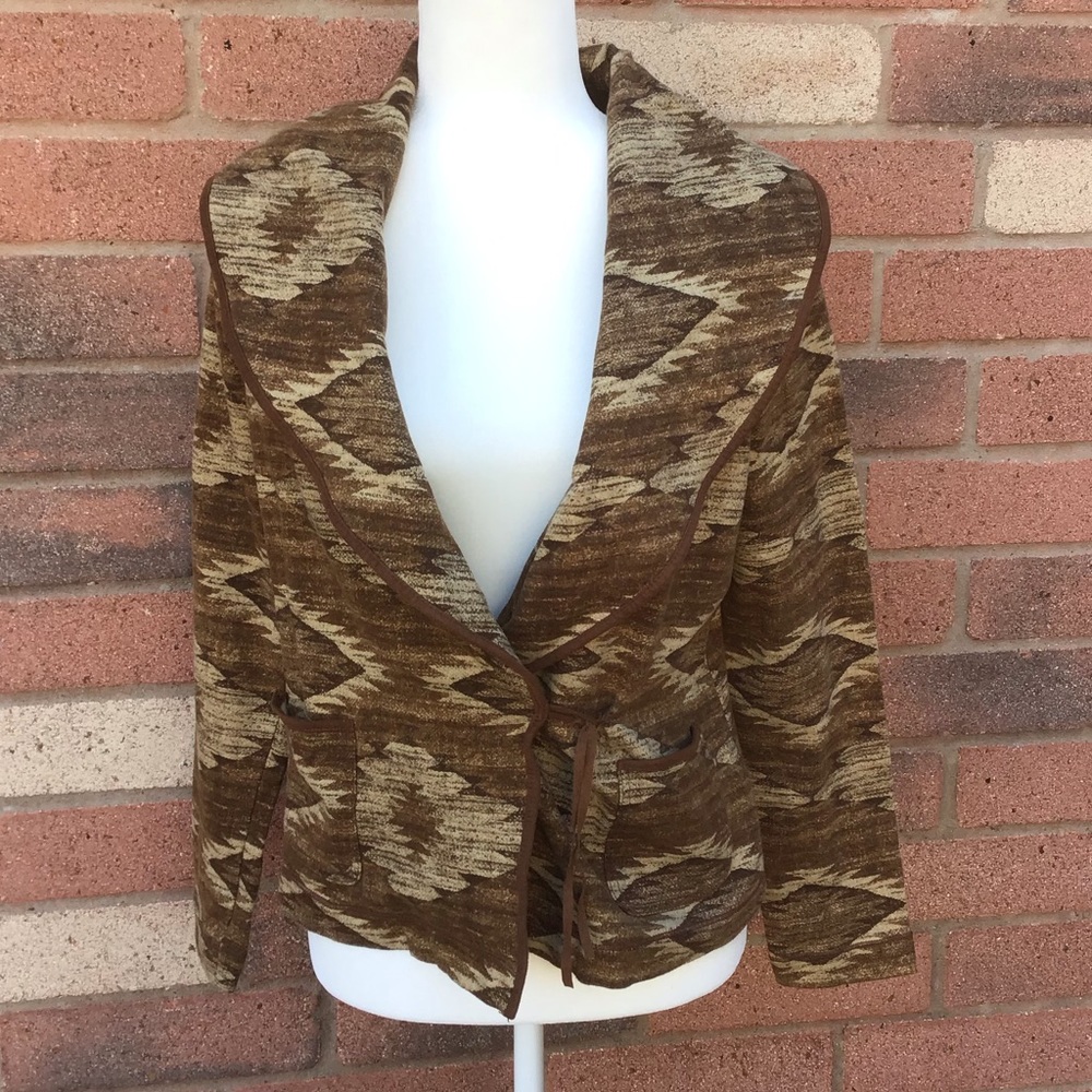 Ralph Lauren Jacket